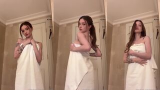 Dainty Wilder