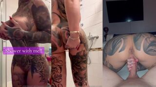 DonnaWildcard