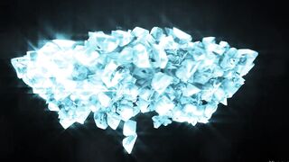 Em Yang bgg threesome