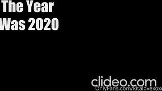 K.L.XOXO OF - Lockdown