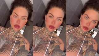 DonnaWildcard