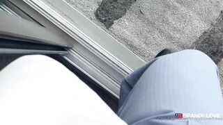 B.L OF - Construction Site