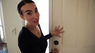 Aysha Paige - Chemistry Professor Drank My Love Potion