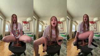 daddysbadkitty666 / princessiggy