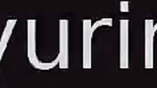 baby yurin / yurinlittlepeach