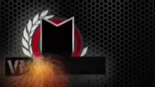 She was waiting on that major work