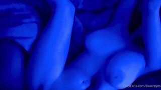 Avaxreyes | Ava Reyes BG SEXTAPE ONLYFANS