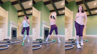 C&C OF - Sexy Cleaning