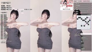 Woohankyung 2025-09-02highlights part1