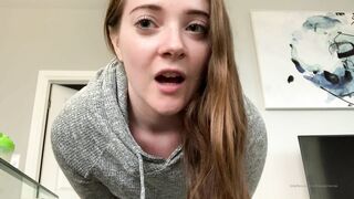 redheadwinter