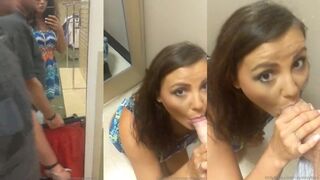 C&C OF - Share A Changing Room