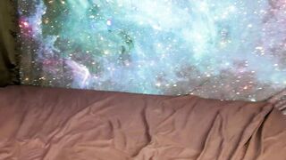 C&C OF - Topless Cardigan LIVE