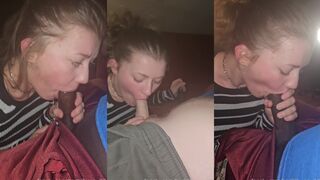 badlilbunny23