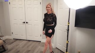 Anyaxovip