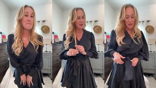 B.L OF - Happy Birthday