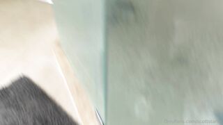 selina stepsis bg 2