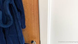 Daisy + poppy + Megan British uk babes