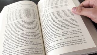 vivian step daughter bg