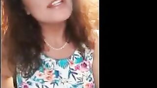 C&C OF - Kitchen Cooking Solo