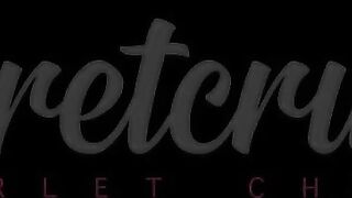 20 of Your Friends Cum on My Face