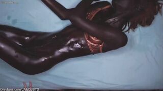 J&J live with monamonhoe Pre Ticket Show