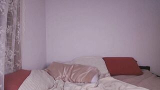 Ava | Avafae | Ava__