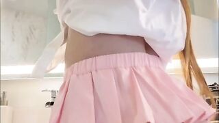 Anllela sagra ppv onlyfans 92