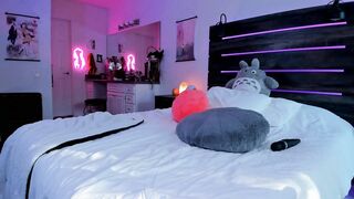 pho - OnlyFans Stream Recording July 15, 2023