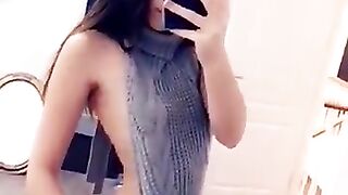 Belle Delphine - Mega Leak Part 2 (Video 10)