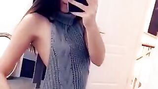 Belle Delphine - Mega Leak Part 2 (Video 10)