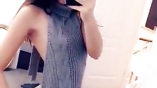 Belle Delphine - Mega Leak Part 2 (Video 10)