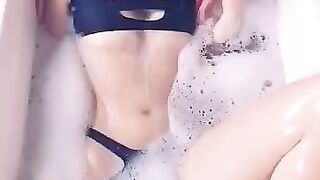 Belle Delphine - Mega Leak Part 1 (Video 13)