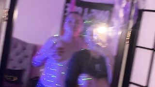 Bree Louise - January 2020 Part 2 (Video 2)