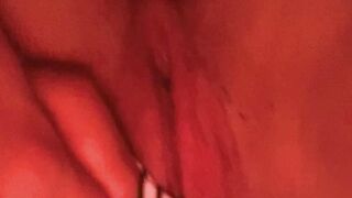 Bree Louise - January 2020 (Video 11)