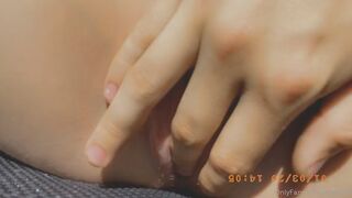 Bree Louise - January 2020 (Video 1)