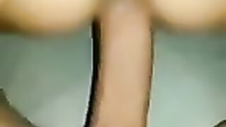 Ladylikelotty - Leaked Nude Onlyfans (Video 2)