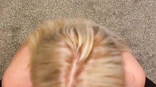 Elle Brooke - Nude & Sexy (Video 11)