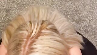 Elle Brooke - Nude & Sexy (Video 11)