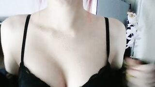 Madison Kate (MadiKat) - Patreon Posts Collection (Video 4)