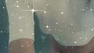 Alexandra Stan - Nude & Sexy (Video 1)