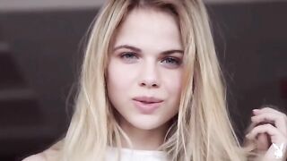 Alexandra Smelova - Nude Pack #1 (Video 1)