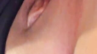 Victoria Matosa - Nude + Dildo Leaked (Video 3)