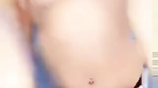 Erin Lally - Nude Leaked (Video 4)