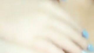 Erin Lally - Nude Leaked (Video 12)