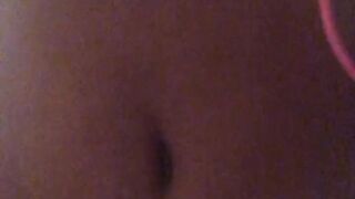 Sarah Coughlan - Nude & Sexy (Video 2)