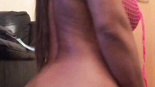 Sarah Coughlan - Nude & Sexy (Video 3)