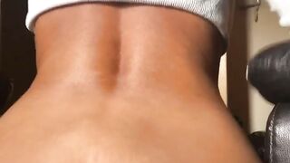 Sarah Coughlan - Nude & Sexy (Video 4)