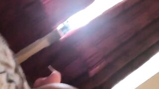 Sarah Coughlan - Nude & Sexy (Video 5)