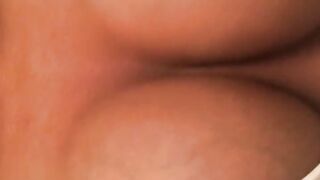 Sarah Coughlan - Nude & Sexy (Video 15)