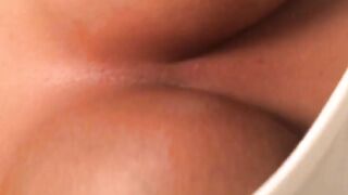 Sarah Coughlan - Nude & Sexy (Video 15)